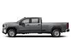 2024 GMC Sierra 2500HD Denali Ultimate (Stk: 24112) in TISDALE - Image 2 of 11