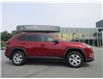 2020 Toyota RAV4 LE in Hebbville - Image 1 of 21