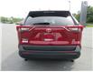 2020 Toyota RAV4 LE in Hebbville - Image 3 of 21