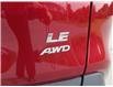 2020 Toyota RAV4 LE in Hebbville - Image 5 of 21