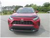 2020 Toyota RAV4 LE in Hebbville - Image 7 of 21