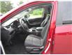 2020 Toyota RAV4 LE in Hebbville - Image 8 of 21