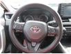 2020 Toyota RAV4 LE in Hebbville - Image 13 of 21