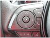 2020 Toyota RAV4 LE in Hebbville - Image 14 of 21