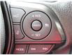 2020 Toyota RAV4 LE in Hebbville - Image 15 of 21