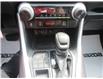 2020 Toyota RAV4 LE in Hebbville - Image 10 of 21