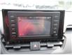 2020 Toyota RAV4 LE in Hebbville - Image 17 of 21