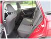 2020 Toyota RAV4 LE in Hebbville - Image 18 of 21
