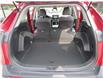 2020 Toyota RAV4 LE in Hebbville - Image 19 of 21