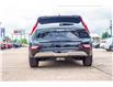 2023 Kia Niro EV Limited (Stk: P0611) in Petawawa - Image 5 of 17