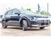 2023 Kia Niro EV Limited (Stk: P0611) in Petawawa - Image 7 of 17