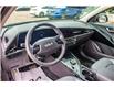 2023 Kia Niro EV Limited (Stk: P0611) in Petawawa - Image 12 of 17