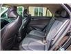 2023 Kia Niro EV Limited (Stk: P0611) in Petawawa - Image 14 of 17