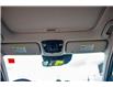 2023 Kia Niro EV Limited (Stk: P0611) in Petawawa - Image 16 of 17