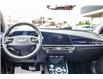 2023 Kia Niro EV Limited (Stk: P0611) in Petawawa - Image 17 of 17
