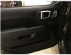 2023 Jeep Wrangler Sahara (Stk: 40366J) in Belleville - Image 15 of 33