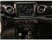 2023 Jeep Wrangler Sahara (Stk: 40366J) in Belleville - Image 16 of 33