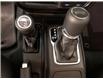 2023 Jeep Wrangler Sahara (Stk: 40366J) in Belleville - Image 17 of 33