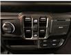 2023 Jeep Wrangler Sahara (Stk: 40366J) in Belleville - Image 19 of 33