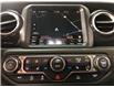 2023 Jeep Wrangler Sahara (Stk: 40366J) in Belleville - Image 20 of 33