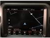 2023 Jeep Wrangler Sahara (Stk: 40366J) in Belleville - Image 21 of 33