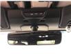2023 Jeep Wrangler Sahara (Stk: 40366J) in Belleville - Image 23 of 33