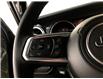 2023 Jeep Wrangler Sahara (Stk: 40366J) in Belleville - Image 26 of 33