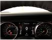 2023 Jeep Wrangler Sahara (Stk: 40366J) in Belleville - Image 27 of 33