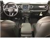 2023 Jeep Wrangler Sahara (Stk: 40366J) in Belleville - Image 29 of 33
