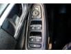 2021 Hyundai Sonata Preferred (Stk: U7328) in North Bay - Image 11 of 23