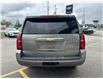 2017 Chevrolet Tahoe LT (Stk: N16265) in Newmarket - Image 6 of 15