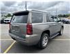 2017 Chevrolet Tahoe LT (Stk: N16265) in Newmarket - Image 5 of 15