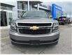 2017 Chevrolet Tahoe LT (Stk: N16265) in Newmarket - Image 2 of 15