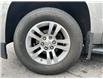 2017 Chevrolet Tahoe LT (Stk: N16265) in Newmarket - Image 9 of 15