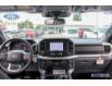 2023 Ford F-150 XLT (Stk: 2W1EP170) in Surrey - Image 13 of 16