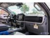 2023 Ford F-150 XLT (Stk: 2W1EP170) in Surrey - Image 16 of 16