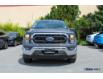 2023 Ford F-150 XLT (Stk: 2W1EP170) in Surrey - Image 2 of 16