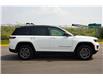 2022 Jeep Grand Cherokee 4xe Trailhawk (Stk: 22619A) in Mississauga - Image 8 of 34