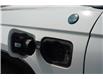 2022 Jeep Grand Cherokee 4xe Trailhawk (Stk: 22619A) in Mississauga - Image 10 of 34