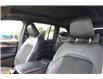 2022 Jeep Grand Cherokee 4xe Trailhawk (Stk: 22619A) in Mississauga - Image 13 of 34