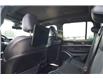 2022 Jeep Grand Cherokee 4xe Trailhawk (Stk: 22619A) in Mississauga - Image 17 of 34