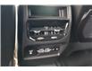 2022 Jeep Grand Cherokee 4xe Trailhawk (Stk: 22619A) in Mississauga - Image 19 of 34