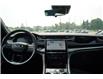 2022 Jeep Grand Cherokee 4xe Trailhawk (Stk: 22619A) in Mississauga - Image 20 of 34