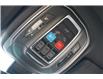 2022 Jeep Grand Cherokee 4xe Trailhawk (Stk: 22619A) in Mississauga - Image 24 of 34