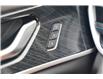 2022 Jeep Grand Cherokee 4xe Trailhawk (Stk: 22619A) in Mississauga - Image 27 of 34