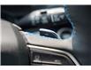 2022 Jeep Grand Cherokee 4xe Trailhawk (Stk: 22619A) in Mississauga - Image 28 of 34