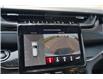 2022 Jeep Grand Cherokee 4xe Trailhawk (Stk: 22619A) in Mississauga - Image 31 of 34