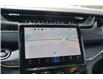 2022 Jeep Grand Cherokee 4xe Trailhawk (Stk: 22619A) in Mississauga - Image 32 of 34
