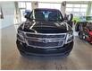 2020 Chevrolet Tahoe LS (Stk: 22700) in Fort Macleod - Image 2 of 17