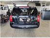 2020 Chevrolet Tahoe LS (Stk: 22700) in Fort Macleod - Image 4 of 17